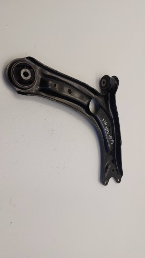 VW PASSAT B8 ATECA SKODA KAROQ arm left front front 3Q0407153D