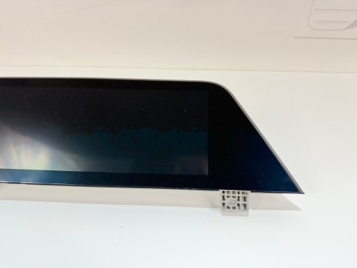 display LED MONITOR EKRAN BMW Z4 G29 5A0E6C0