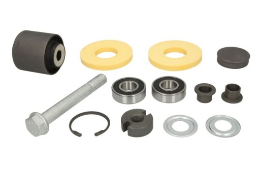 Ремонтный комплект шнека 80665