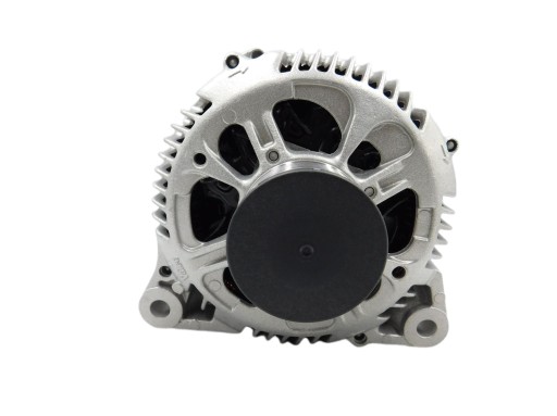 SG15S019 - Генератор ford fusion fiesta 1.4tdci 2s6t10300ba