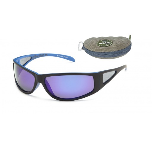 Окуляри Solano FL