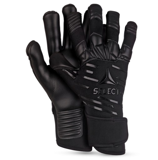 Воротарські рукавички Select 90 Flexi Pro v23, 8 р
