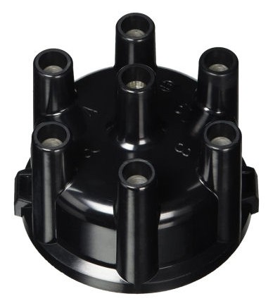 J4E20OEM - Крышка распределителя toyota land cruiser fj40 fj45