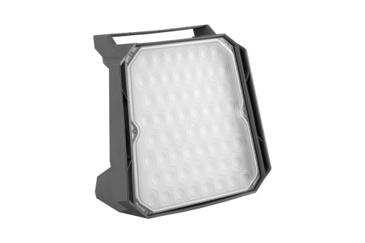 Прожектор 18V LED Lena Lighting Magnum XS