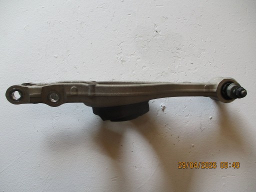 Querlenker hinten oben heck links KIA EV6 55210-G1000