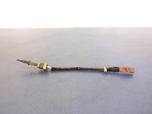 HYUNDAI i30 III 1.6 датчик температуры выхлопных газов DPF