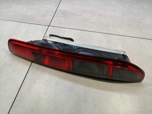 Feux phare Droite Arrière FORD FOCUS MK2 1.8 TDCI KOMBI