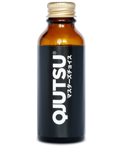 Захисне покриття SOFT99 S99 10505