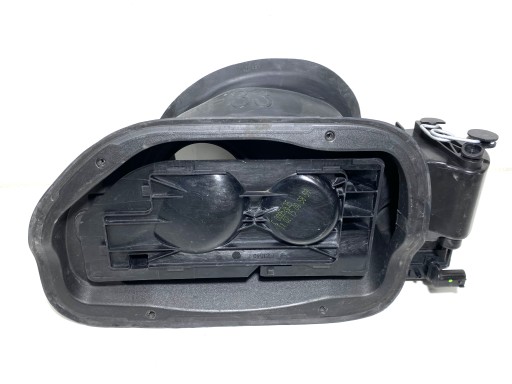 Крышка топливного бака BMW F33 F83 кабриолет 7270762