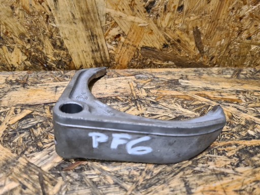 Вилка коробки передач MASTER PF6
