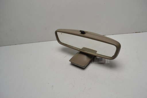 Внутрішнє дзеркало Mercedes R129 SL Центральне