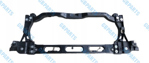 68403786AD - РЕМЕНЬ ПЕРЕДНИЙ DODGE RAM 1500 2019-