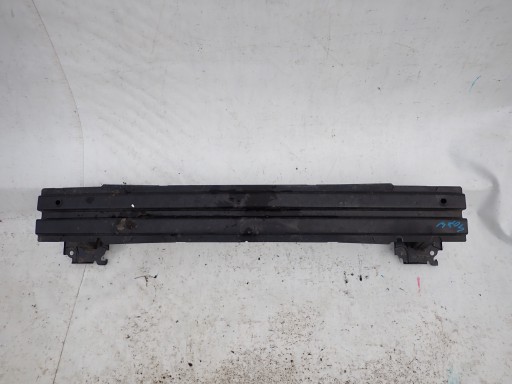 MITSUBISHI ECLIPSE CROSS 18- bumper support front