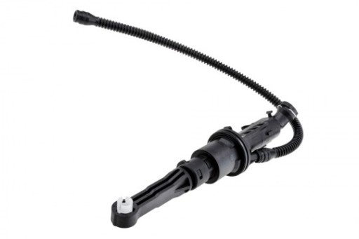 NSP-CT-005 - Насос зчеплення CITROEN C5 III 2008-