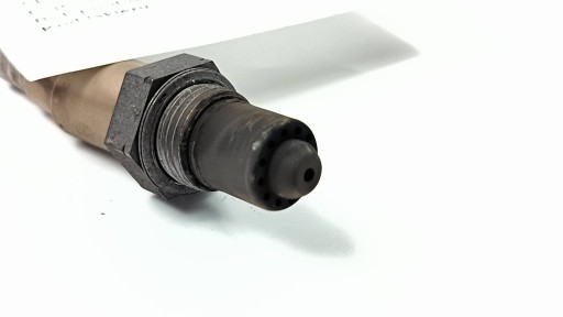 SONDA LAMBDA 8600992 1.5 MINI CLUBMAN II F54