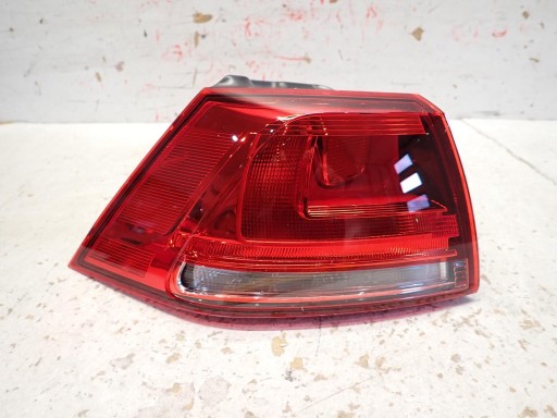 Licht heck hinten links VW GOLF VII HB 2012- 5G0945095M