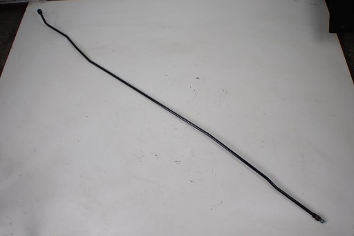 Мерседес W221 W216 кабель ABC a2213201672