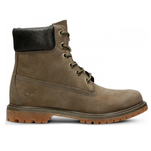 Obuv Timberland 6IN Premium Boot W 37