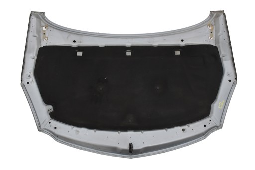 bonnet OPEL INSIGNIA A Z179