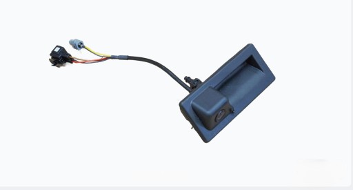 Камера заднього виду vw touran ii 5ta 24r 5ta827566b