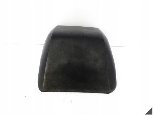 PORSCHE 911 930 74-89 tip tip bumper rear part left tyres USA 91150534102