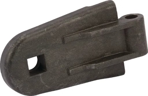 205812040521 - Оконная петля