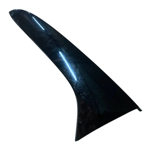 A2477901500 - W247 рейка Элерон спойлер левый задний 2477901500