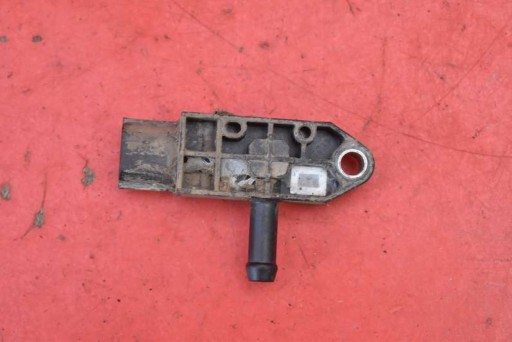 exhaust gas sensor 22770-9604R RENAULT KANGOO II 1.5 DCI 106 KM 07-13
