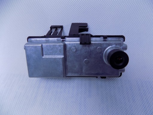 MEGANE IV ВЕБ-КАМЕРА ПОМОЩНИК ПОЯСА 284624085R