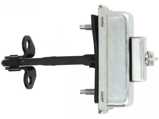 ДВЕРНОЙ ОГРАНИЧИТЕЛЬ BLIC 6010-03-042431P