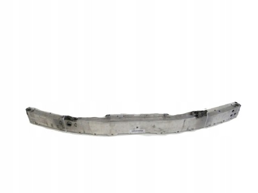 A2056204001 - Mercedes c class w205 балка переднього бампера amg