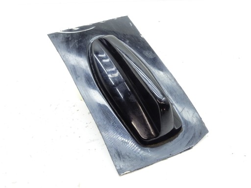ANTENA dach REKIN PLETWA GPS VOLVO XC60 II 31438104