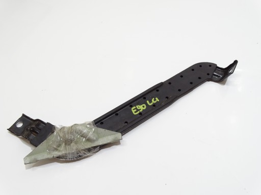 Halter AKUMULATORA BMW E90 E91 OE 7549425