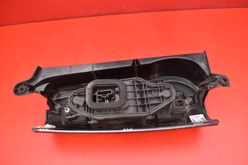 light right rear part rear 9820554880 PEUGEOT PARTNER 3 III VAN 18-24