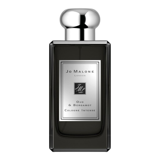 jo malone oud & bergamot woda kolońska null null   