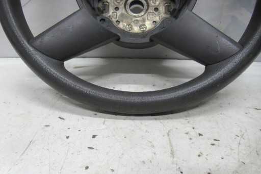 VW GOLF V volant