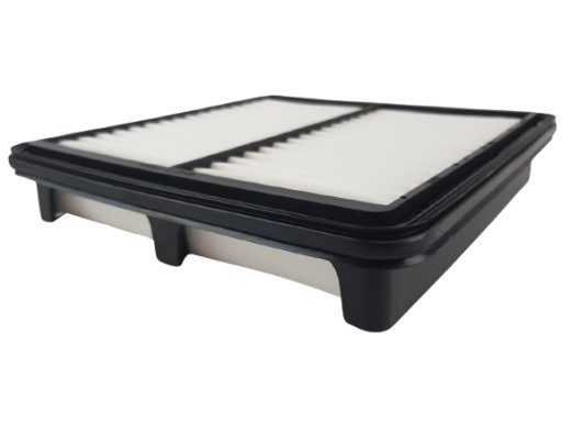 PEHH-13-3A0 - ОРИГІНАЛЬНИЙ ПОВІТРЯНИЙ ФІЛЬТР КАРТРИДЖ ДЛЯ MAZDA CX-3 BENZ.