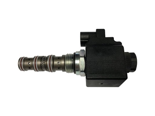 0011568700, 6005020156 - КЛАПАН ЕЛЕКТРОМАГНІТНИЙ ВАЛ ВОМ RENAULT ОРИГ