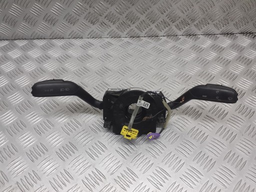 7H0953503CJ - ПАВУК КОМБІНОВАНИЙ ПЕРЕМИКАЧ SKODA ROOMSTER