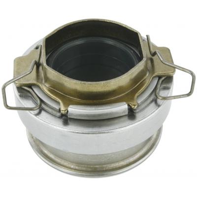 0192-FZJ105 - Підшипник підвіски для Toyota Land Cruiser