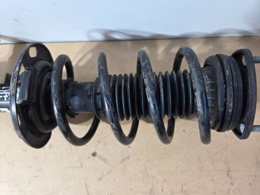 Mazda CX-5 shock absorber front right KB8T34760 (F796)