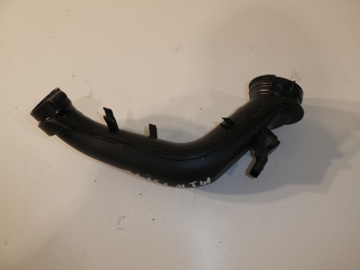 ROHR INTERCOOLER VW AUDI 1.4 TSI 03C145673H