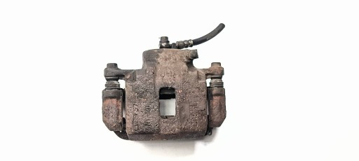 strmeň Brzdový predok ľavý 2.0 DAEWOO EVANDA