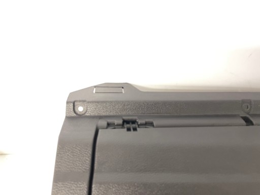 VW GOLF VI 6 Handschuhfach des Beifahrers 1K1857290E EUROPA