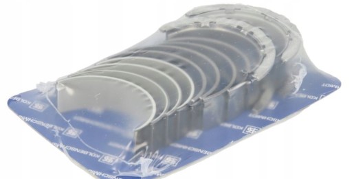 77973700 - КАПІТАЛЬНИЙ РЕМОНТ MERCEDES SPRINTER 2.2 CDI OM 651