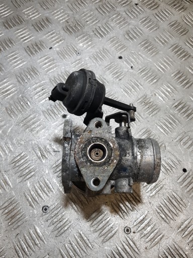egr ventil VOLKSWAGEN GOLF 4 038131501E