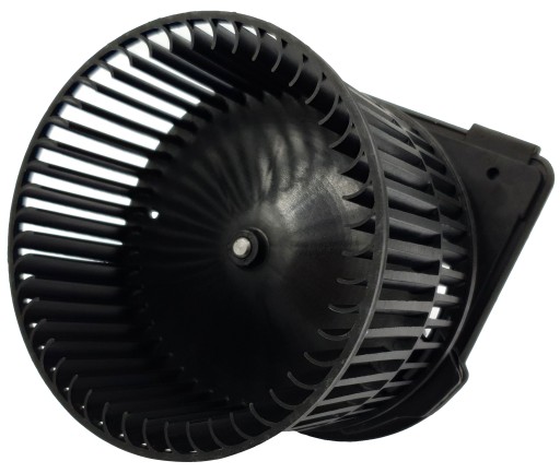 5516NU-2 - ВОЗДУХОДУВКА ВЕНТИЛЯЦИОННЫЙ ВЕНТИЛЯТОР OPEL VECTRA B 95-04