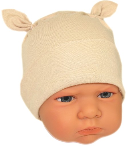 Шапочка 34-36см