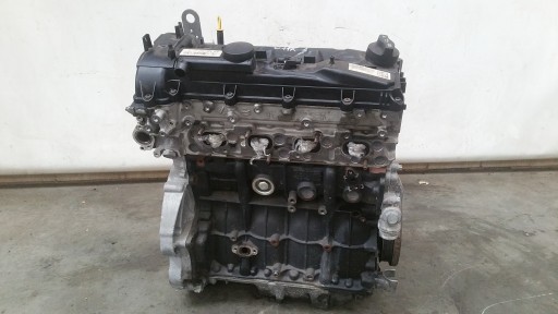 engine 651900 2,2 CDI Mercedes C117 CLA
