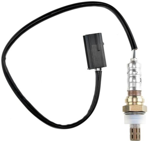 Лямбда-зонд nty ESL-DW-002